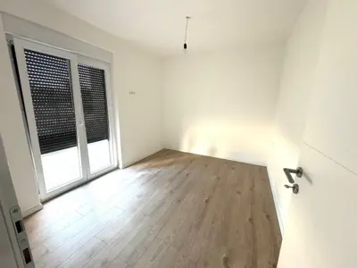 Haus 120 m², Medulin - 800 m vom Meer - 13