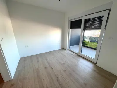 Haus 120 m², Medulin - 800 m vom Meer - 6