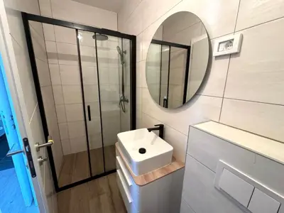 Haus 120 m², Medulin - 800 m vom Meer - 5