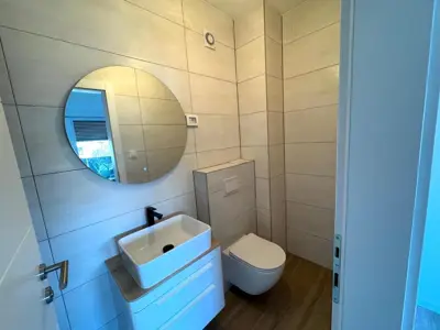 Haus 120 m², Medulin - 800 m vom Meer - 3