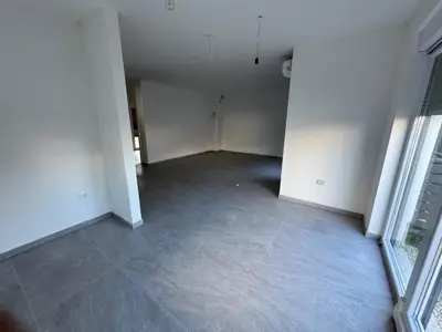 Haus 120 m², Medulin - 800 m vom Meer - 12