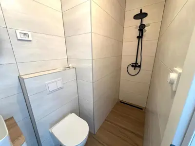 Haus 120 m², Medulin - 800 m vom Meer - 7