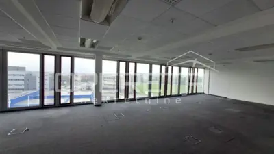 Gewerbeimmobilie zur Miete in Zapruđe, 600 m²