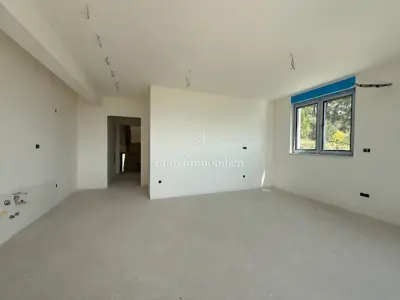Wohnung zum Kauf in Tučepi, 114,6 m² - 3
