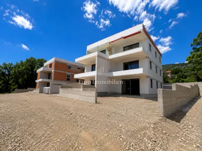 Apartment for sale in Ika, 131,5 m² - 20