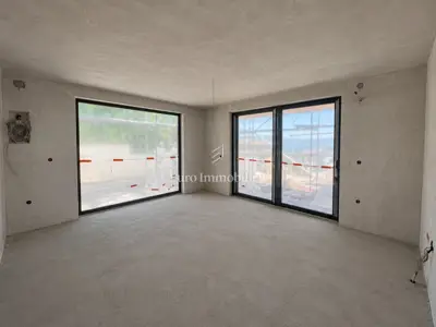 Apartment for sale in Ika, 131,5 m² - 7