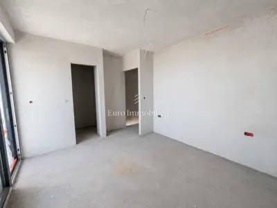 Apartment for sale in Ika, 131,5 m² - 16