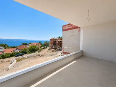 Apartment for sale in Ika, 131,5 m² - 19