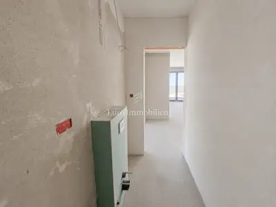 Apartment for sale in Ika, 131,5 m² - 8