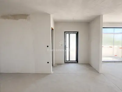 Apartment for sale in Ika, 131,5 m² - 5