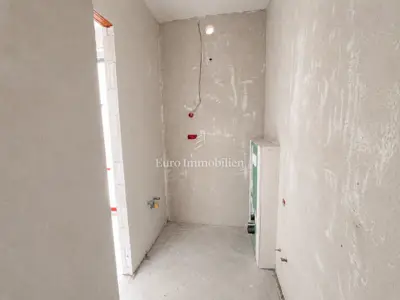 Apartment for sale in Ika, 131,5 m² - 13