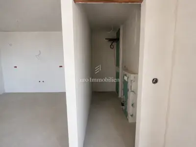Apartment for sale in Ika, 131,5 m² - 6