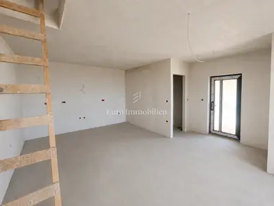 Apartment for sale in Ika, 131,5 m² - 4