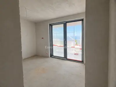 Apartment for sale in Ika, 131,5 m² - 15