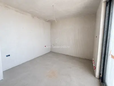 Apartment for sale in Ika, 131,5 m² - 17