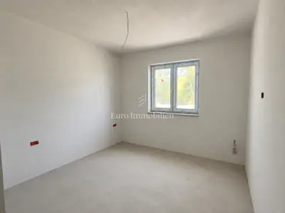 Apartment for sale in Ika, 131,5 m² - 12