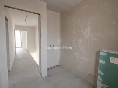 Apartment for sale in Ika, 131,5 m² - 10