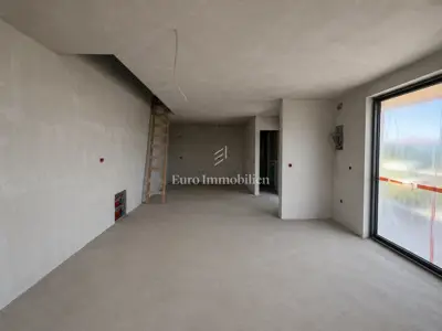 Apartment for sale in Ika, 131,5 m² - 3