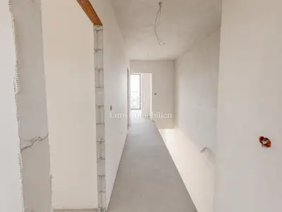 Apartment for sale in Ika, 131,5 m² - 9