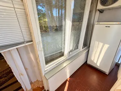 Apartment 85.7 m², Kozala - 3 bedrooms, 3 balconies - 15