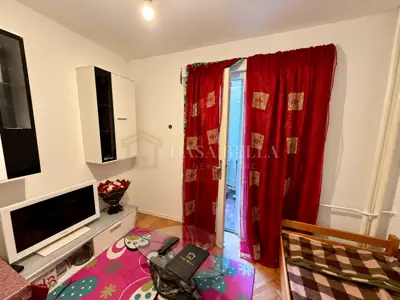 Apartment 85.7 m², Kozala - 3 bedrooms, 3 balconies - 11