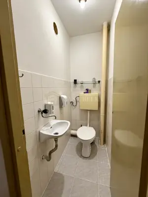 Apartment 85.7 m², Kozala - 3 bedrooms, 3 balconies - 7