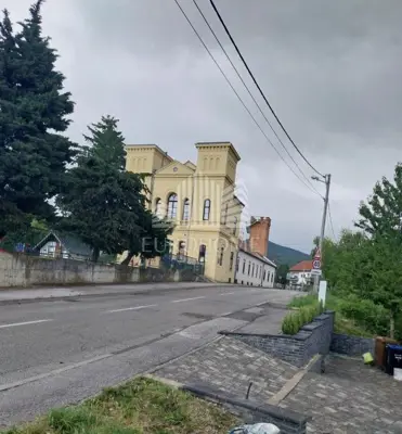 Baugrundstück, Mikulići, Blick auf Zagreb und geordnetes Eigentum - 5