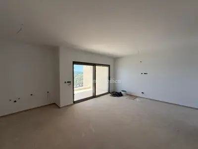 Apartment 49 m², Mandre - first row to the sea - 4