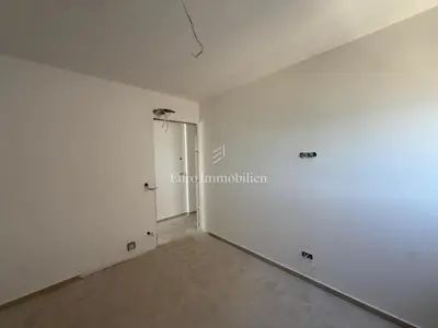 Apartment 49 m², Mandre - first row to the sea - 6