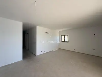 Apartment 49 m², Mandre - first row to the sea - 5