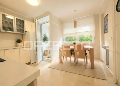 Stan 44 m², Malešnica, mirna lokacija i loggia - 2
