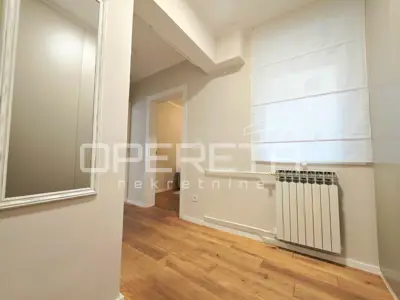 Stan 44 m², Malešnica, mirna lokacija i loggia - 7