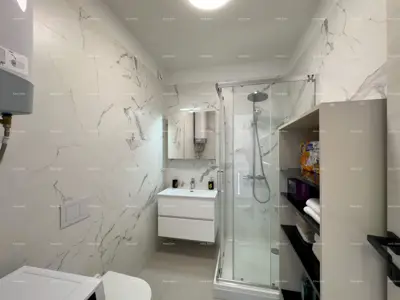 Wohnung Medulin - 7