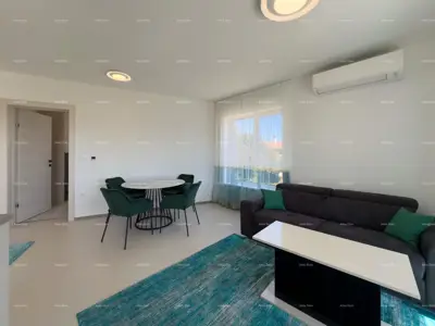 Wohnung Medulin - 14