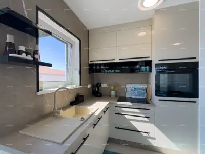 Wohnung Medulin - 13