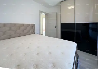 Wohnung Medulin - 21