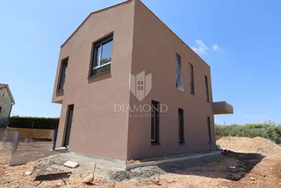 House for sale in Poreč, 106 m² - 2