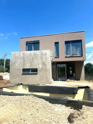 House for sale in Poreč, 106 m²