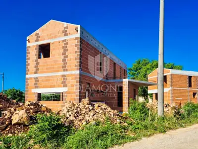 House for sale in Poreč, 106 m² - 7