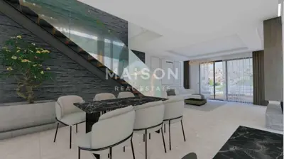 Exclusive Villa on Cres in an Oasis of Peace - 13
