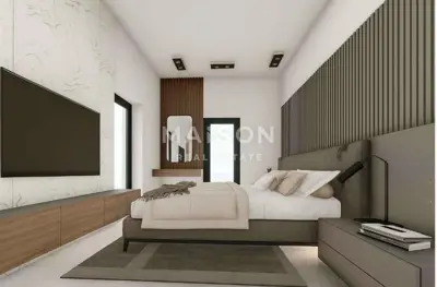 Exclusive Villa on Cres in an Oasis of Peace - 19