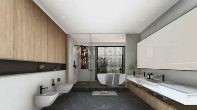 Exclusive Villa on Cres in an Oasis of Peace - 22