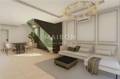 Exclusive Villa on Cres in an Oasis of Peace - 12