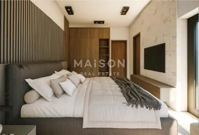 Exclusive Villa on Cres in an Oasis of Peace - 18