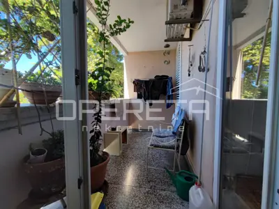 Stan 82 m², Poluotok Zadar - prvi red do mora - 7