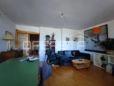 Stan 82 m², Poluotok Zadar - prvi red do mora - 4