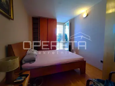 Stan 82 m², Poluotok Zadar - prvi red do mora - 9