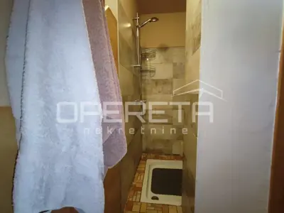Stan 82 m², Poluotok Zadar - prvi red do mora - 12