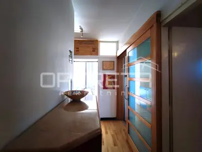 Stan 82 m², Poluotok Zadar - prvi red do mora - 10