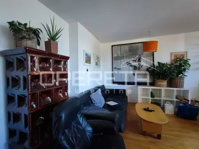 Stan 82 m², Poluotok Zadar - prvi red do mora - 2